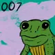 83726368174955124733751840452459706384957161280300104719067825957557082521601