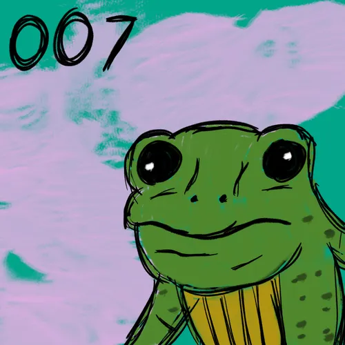 Item #83726368174955124733751840452459706384957161280300104719067825957557082521601 Media