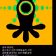 98126705665446861254174486717734148633085670966071193524691916175877540413441