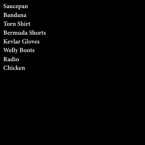 Item #110666861127127765051683812363327611942971371169816116413035102277212659777537 Media