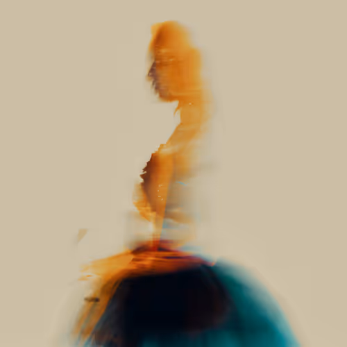 Item #85232907141888777484976987340432565153060477428513153378741445449795638394881 Media