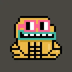 100422854109434993023598192782471465306019310597640261393877531933470843994113