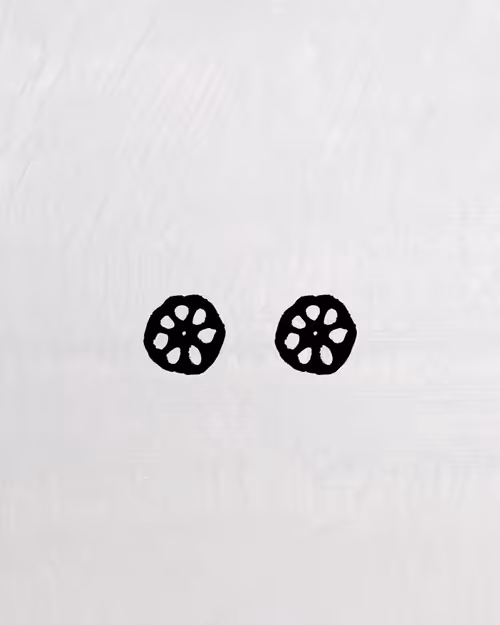 Item #94621018945454115439115210708335515842216450409869113458622423221297716658177 Media