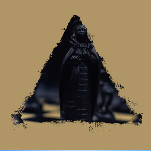 Item #47735831019485783458656614174484110882606090431151176624954731143493859672065 Media