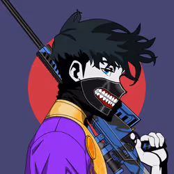 24652754433765043564500578320112485657341911819771655976419812841827426369537