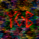 9825715516705269854172286460446334095955482611577778332396792547701237481475