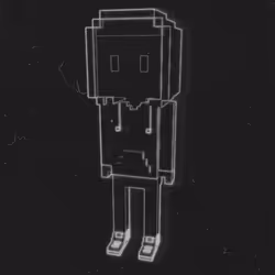 37477347046439156985643994734311471737599626506135770469002094795308677464065