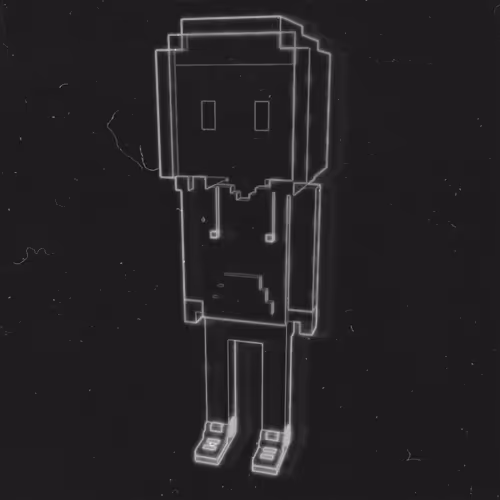 Item #37477347046439156985643994734311471737599626506135770469002094795308677464065 Media