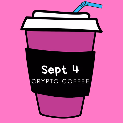 Item #87060713159013295659104716793906647498178642502509206584546240357170816221185 Media