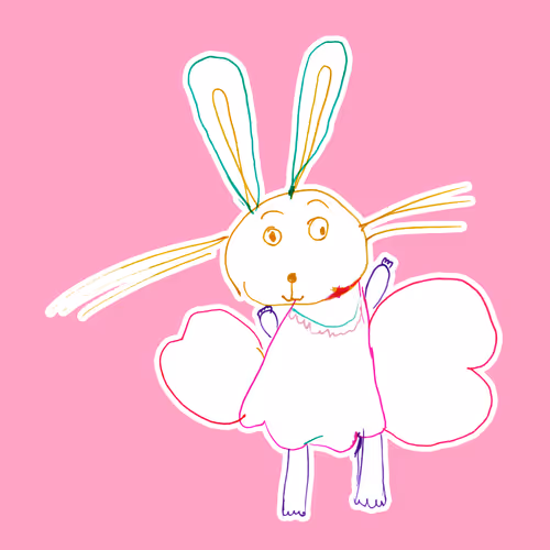 Item #39684125248239719000932822108440125963433435950226245266024904861268624539649 Media