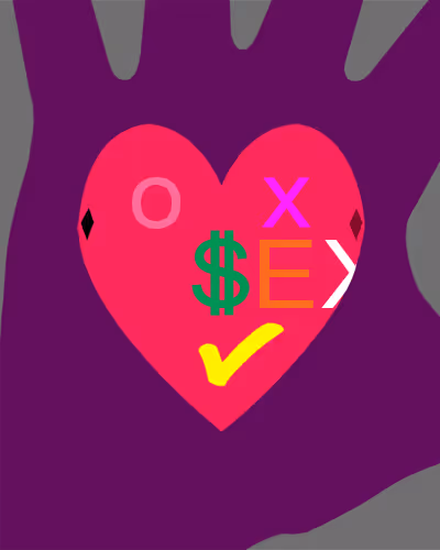Item #65569404504670260461451224596468630531999829956075338704127799254845841473537 Media