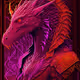 Unreal Kingdoms Dragon Hoard by CAYC