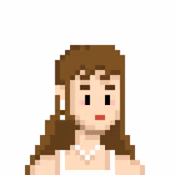 35358711241886099229190922849472031048049352127037600285321481509872924098561