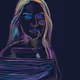 PS Commissioned Portraits