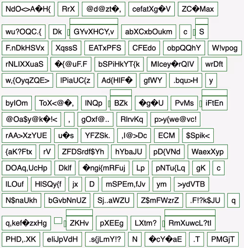 Item #48231684934820436706610853391605455975241305830218049498647151090189161463809 Media
