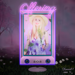 58674936741497705187831050564605210852306183991739069070564850723098007175186