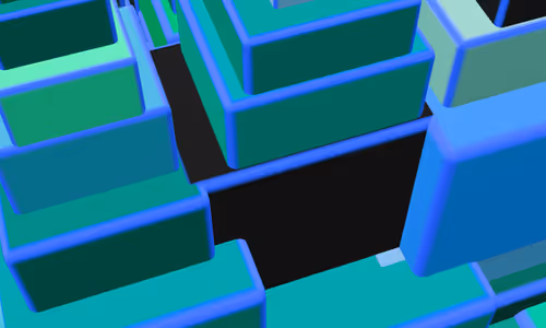 Item #22772742530994404283160777428808967546850895120671873777941363129309575774209 Media