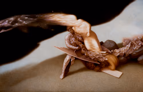 Item #19571591329902697817658778284801102658422189583404162753652400990473691332609 Media