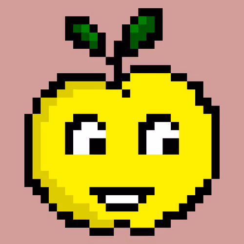 Item #60552055029753052804705368887044555079019447905530378790345116619752851111937 Media