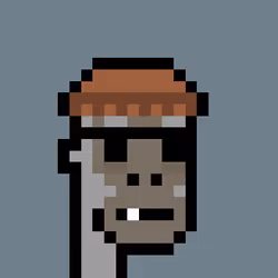 113692178002948377765403601574349095270839008870100010950383253633177659375617