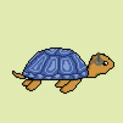 68368698408735247365987675467258475760835663587921114808256066768577381793793