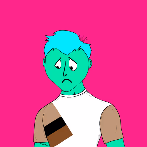 Item #19209857065492721136767593099668741782298067863140004876641740194676394164225 Media