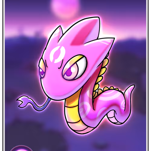 75009573894902623342723096666696990869004724625575207018047860298828985925732