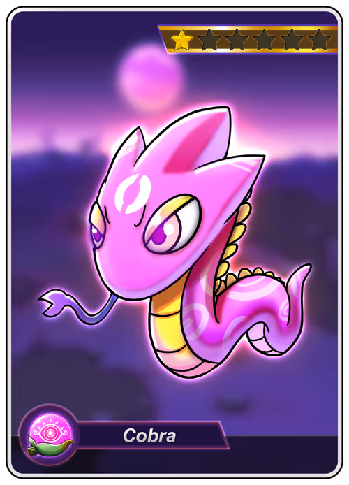 Item #75009573894902623342723096666696990869004724625575207018047860298828985925732 Media