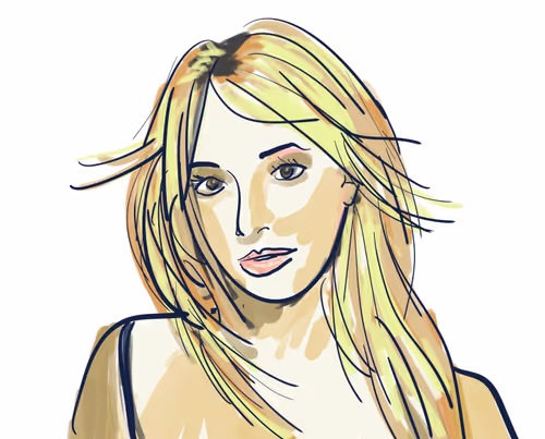 Item #45248064792921338778320810303496115514213810622757323534114759158049967964161 Media