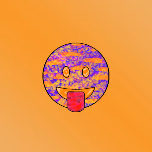 Item #60185931814176953846989173716333376788627354927916340840062387067062369386497 Media