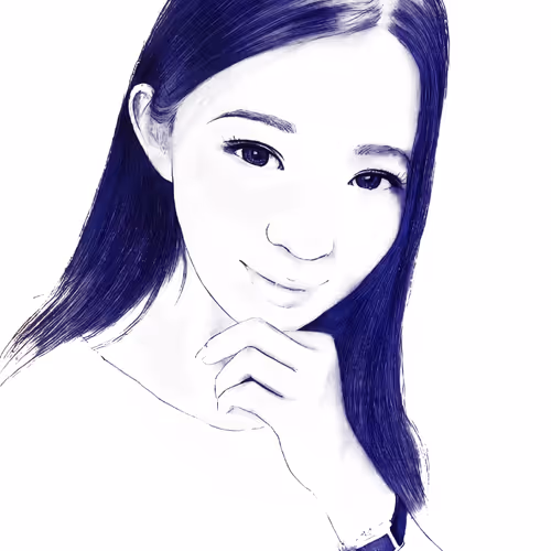 yaoyao