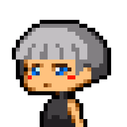 Item #78040789271060776913008115617428482835219950208907185364556450570332757032961 Media