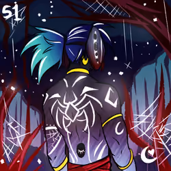 Lxvedusk 51