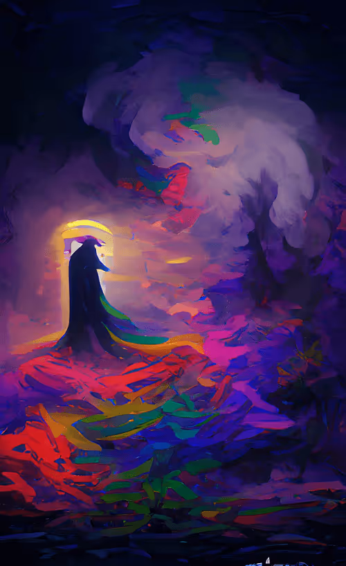 Item #101207707199144068843896111188813211219560301687064040746095312903946360586241 Media