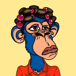 6562252184592893911520247449440180914293682948156032867722525429078054404097