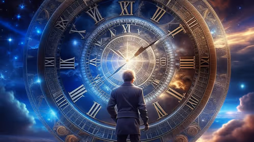 Item #49024333424420395073473494955856225398813816607686963124777839492147458342913 Media