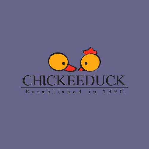 Item #45145316320990773828851946597163447255496800227278078725086388740326976126977 Media