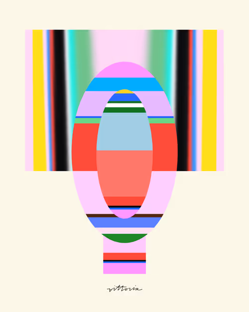 Item #53196774904994940286675299401233178648509049658447190950641317467870535352321 Media