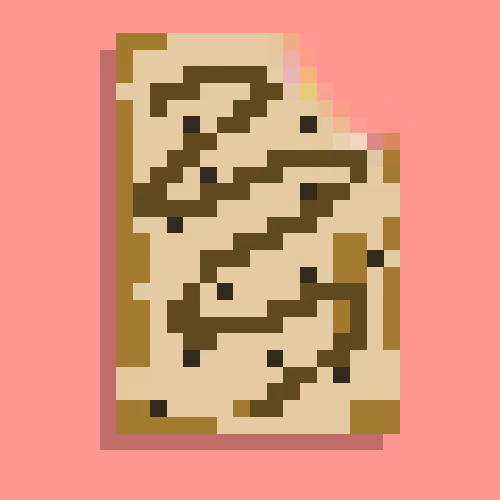 Item #89941966812538709113246422570209559209764342013473826110565901979650212495361 Media
