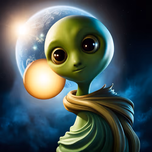 Item #68278127828802946898380687973310075776552691660051485661779369147467978244097 Media