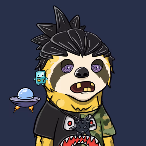 Item #76552180999540790408208203152944429874216699964663034206575010424532685029377 Media