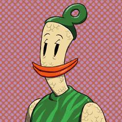 OceanBoiyKlay