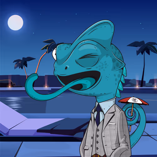 Item #73846468100361229449390011938060762960227547736199732813017540443874560835585 Media