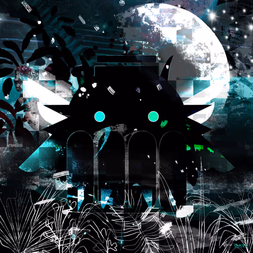 103985114435234017706751737355592414808777064696097138557810926835458170159105