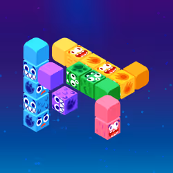 18244996468813824877196565296248658599516488964541417735876816892551225147393