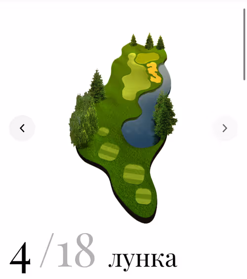 Item #31380740989087185115935912523040005008143984001746597795450580374784493748225 Media