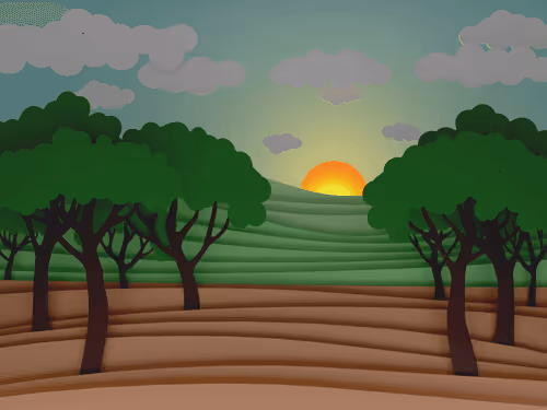 Item #57105762378202869450558961711539827991944885961407492991895323500503571103745 Media