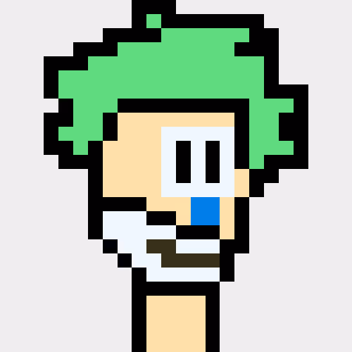 Item #67452020346086859920677097113394189543198833457587976020717506052609324089345 Media