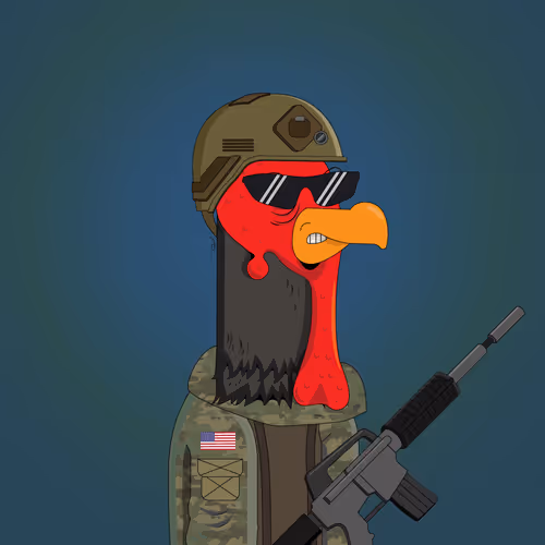 Item #60903939147113503361829130289896671342835240536495954628891249895893391900673 Media