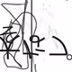 8847159605138944502762815755353326520635673862971706773521870428172399411201